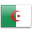 Algeria IIN / BIN検索