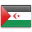 Western Sahara IIN / BIN検索