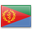 Eritrea IIN / BIN検索