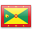 Grenada IIN / BIN查找