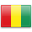 Guinea IIN / BIN検索