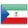 Equatorial Guinea IIN / BIN検索
