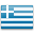 Greece IIN / Recherche BIN