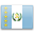 Guatemala IIN / BIN検索