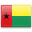 Guinea-Bissau IIN / BIN Lookup