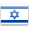 Israel IIN / BIN検索