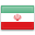 Iran IIN / BIN検索