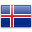 Iceland IIN / Recherche BIN