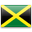 Jamaica IIN / BIN Tra cứu