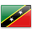 Saint Kitts and Nevis IIN / BIN Lookup