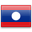 Lao People's Democratic Republic IIN / BIN検索