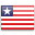 Liberia IIN / BIN検索