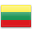 Lithuania IIN / BIN Tra cứu