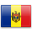 Moldova IIN / Recherche BIN
