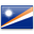 Marshall Islands IIN / BIN Tra cứu