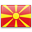 Macedonia IIN / BIN Lookup