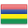 Mauritius IIN / BIN検索