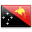 Papua New Guinea IIN / BIN検索