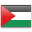 Palestinian Territory IIN / BIN検索