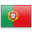 Portugal IIN / BIN Lookup