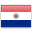 Paraguay IIN / BIN Tra cứu