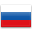Russian Federation IIN / BIN Lookup