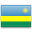 Rwanda IIN / Recherche BIN