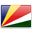 Seychelles IIN / BIN Olho para cima
