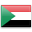 Sudan IIN / BIN検索