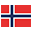 Svalbard and Jan Mayen Islands IIN / BIN Buscar