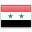 Syria IIN / BIN検索