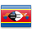 Swaziland IIN / БИН Поиск