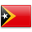 Timor-Leste IIN / BIN Lookup
