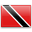 Trinidad and Tobago IIN / BIN Lookup