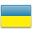 Ukraine IIN / BIN Lookup